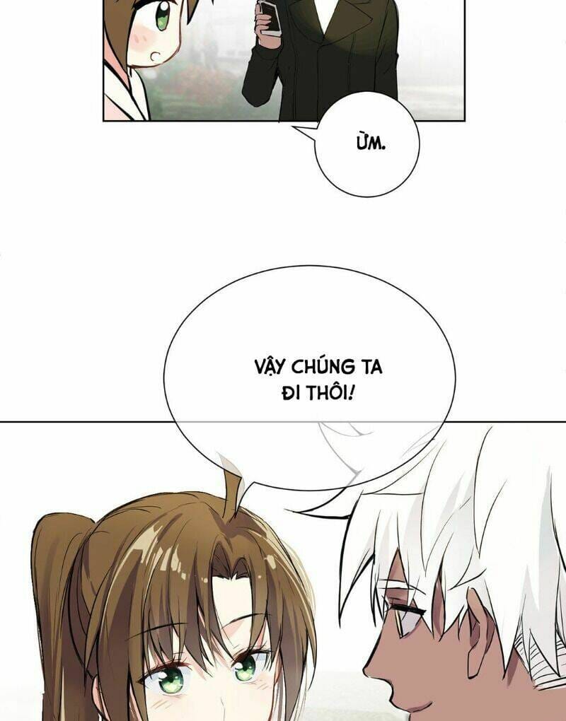 page_19