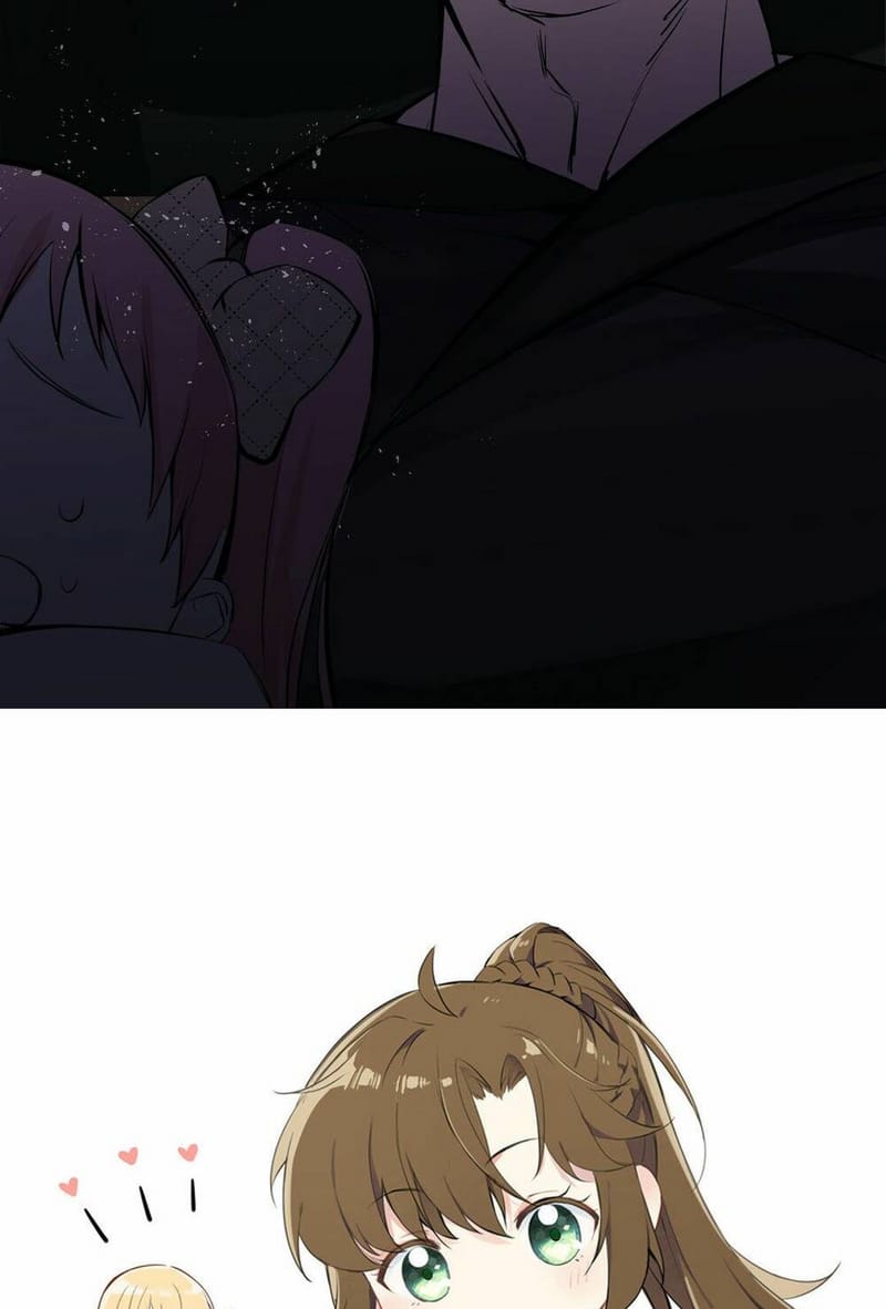 page_50