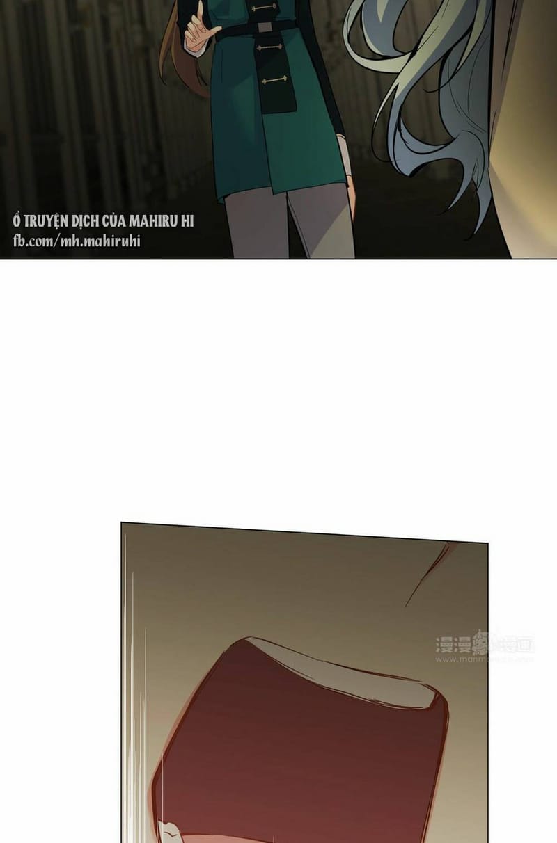 page_32