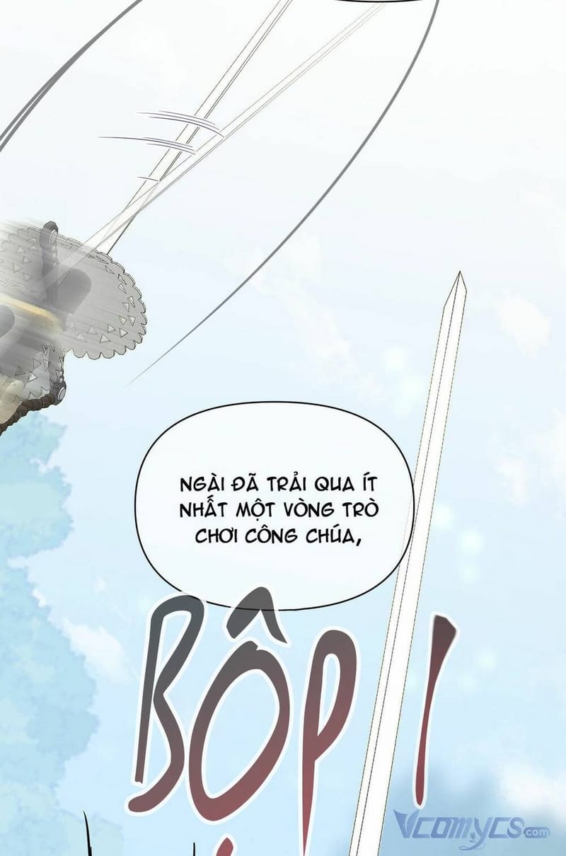 page_46
