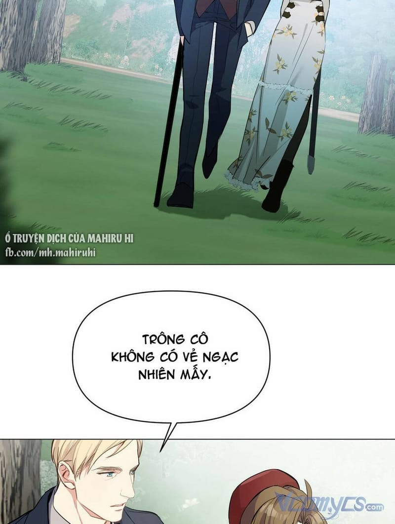 page_16