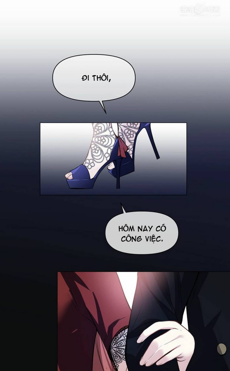 page_17