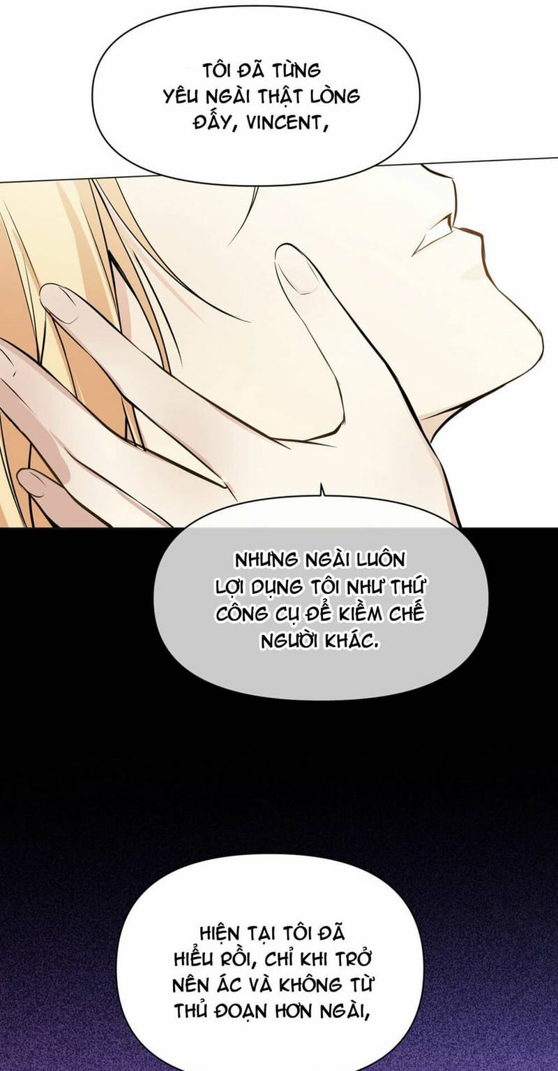 page_56