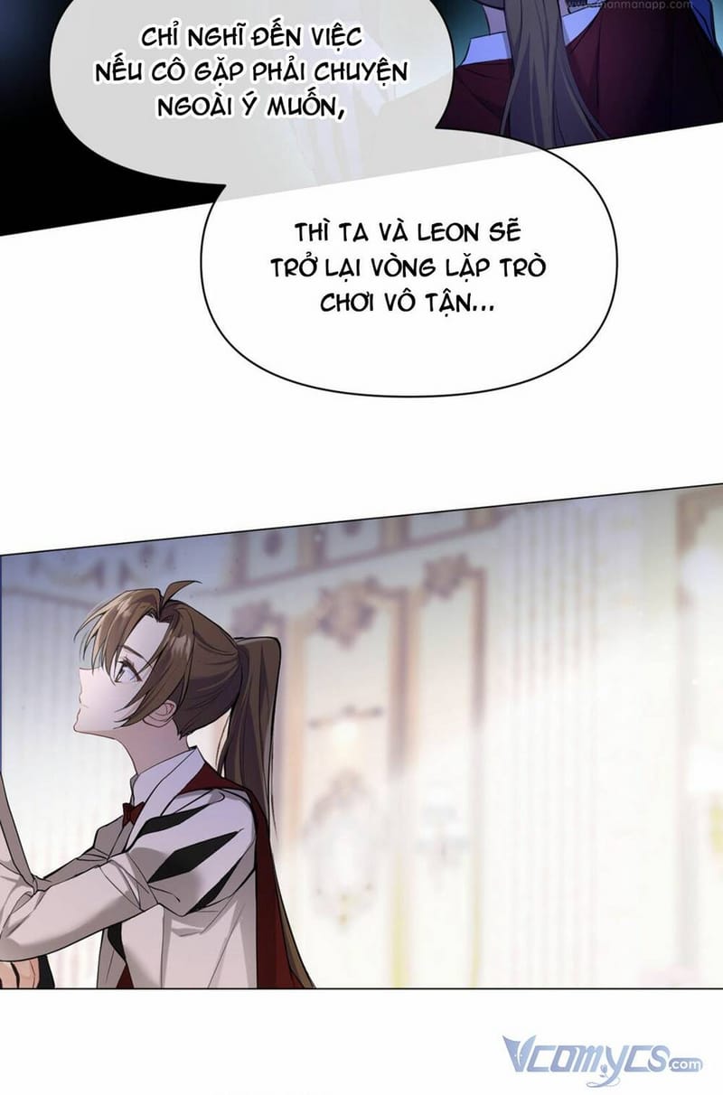 page_22
