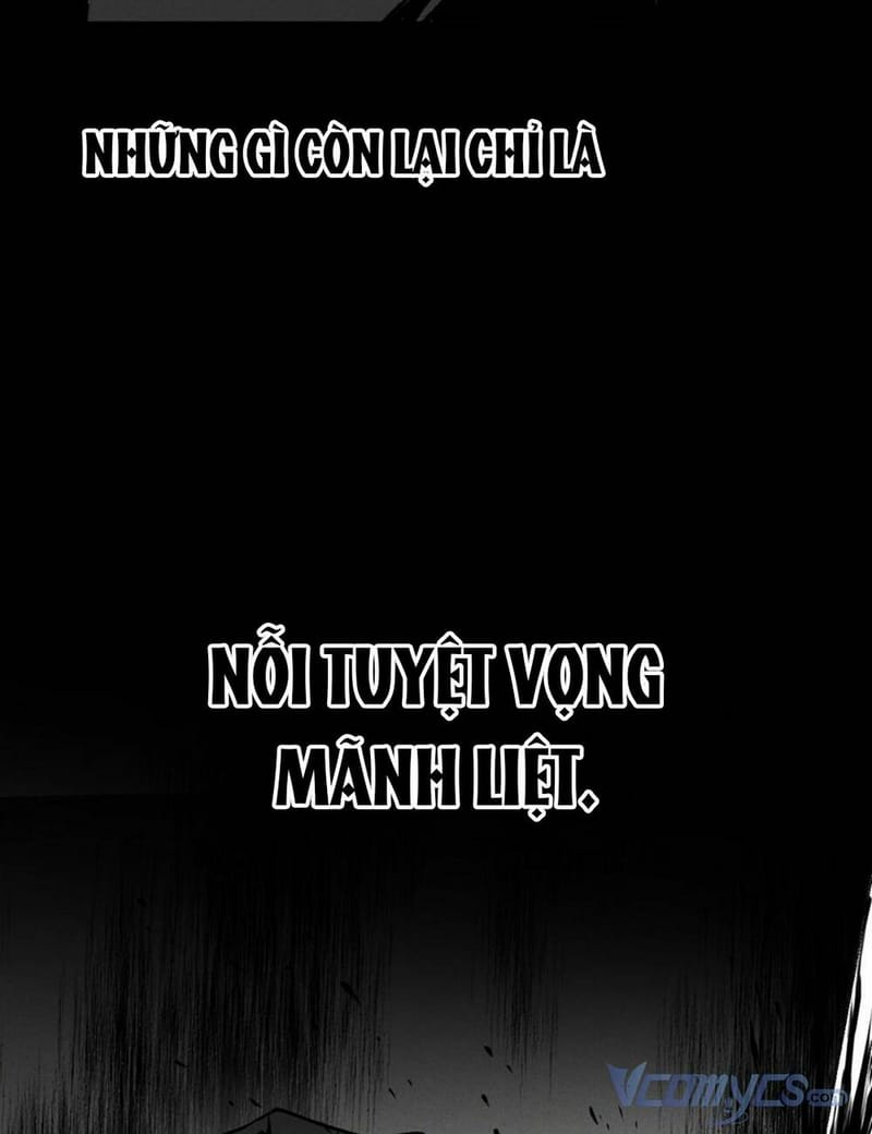 page_38
