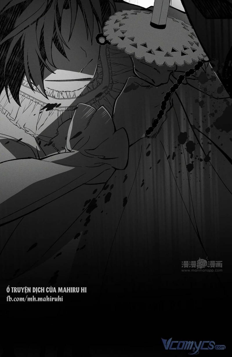 page_40