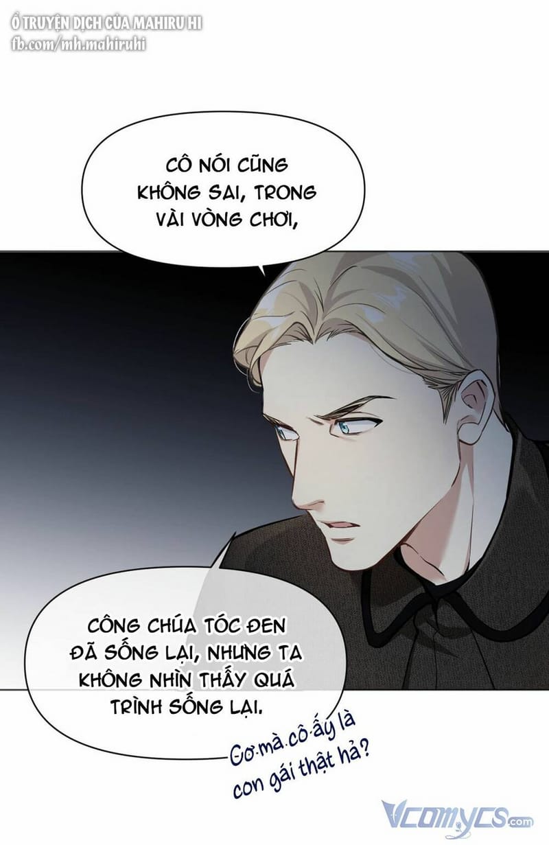 page_16