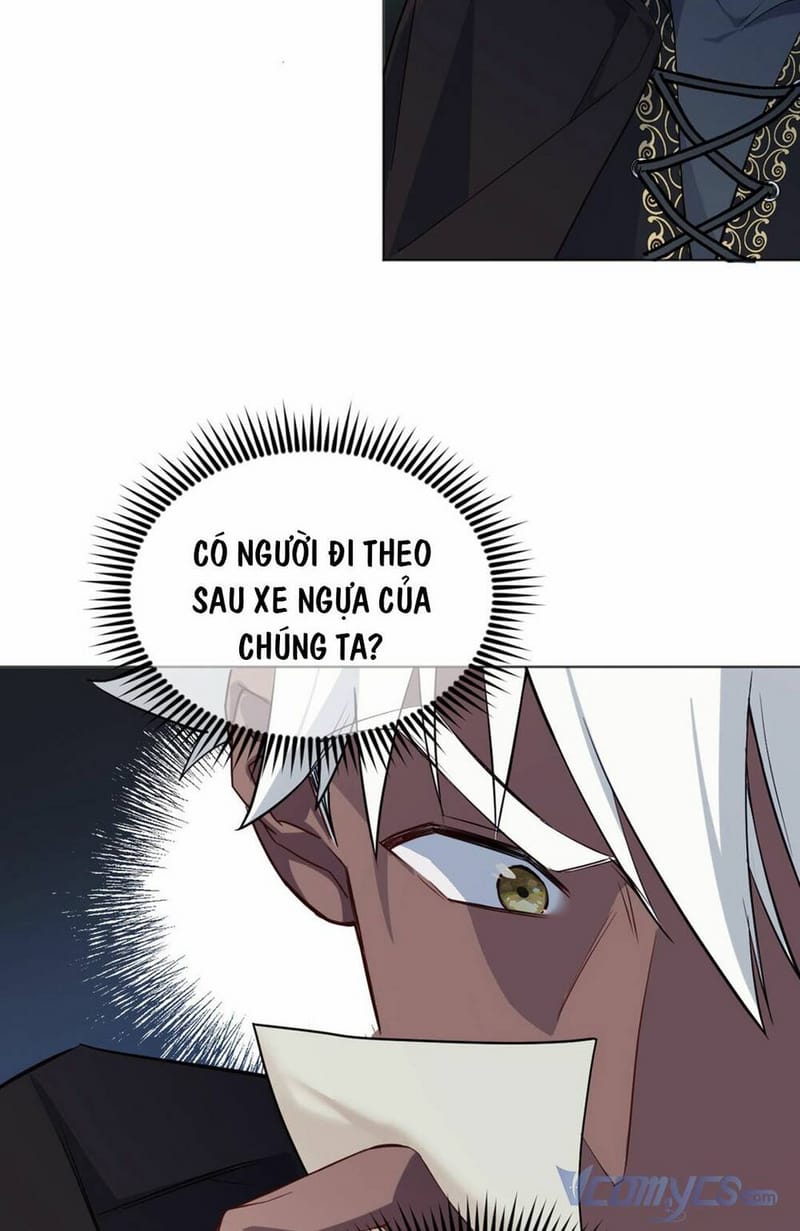 page_42