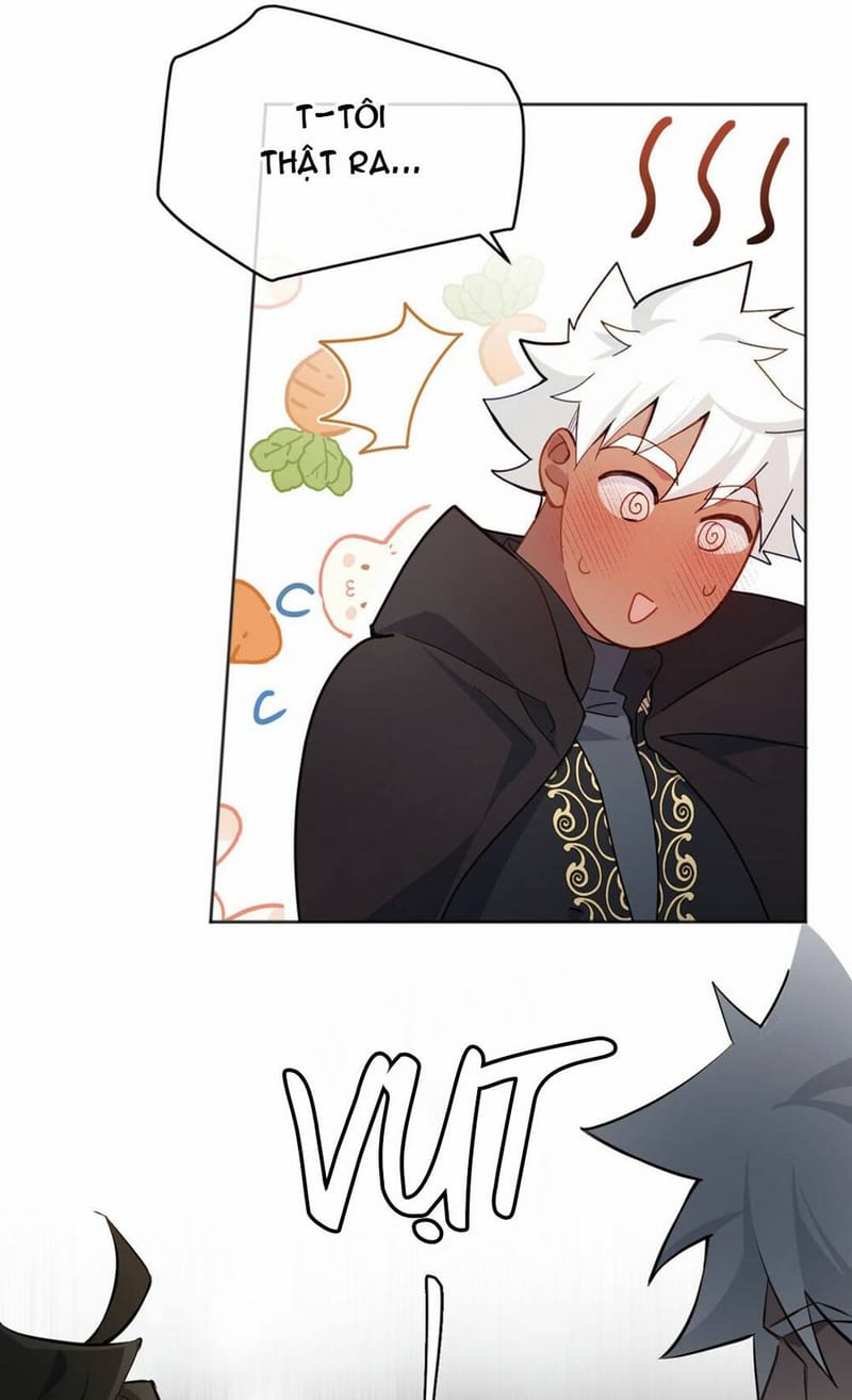 page_17