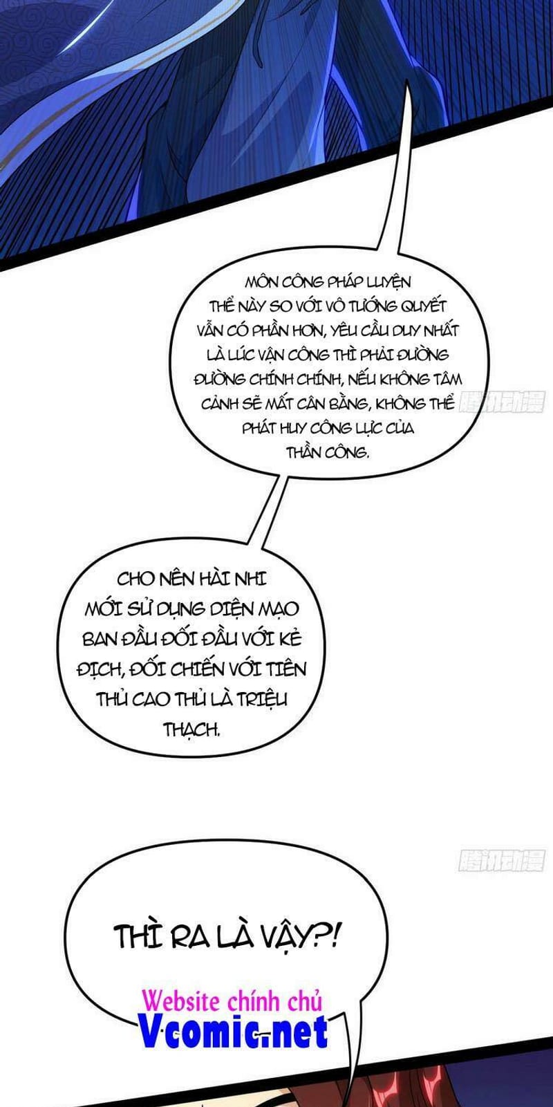 page_12