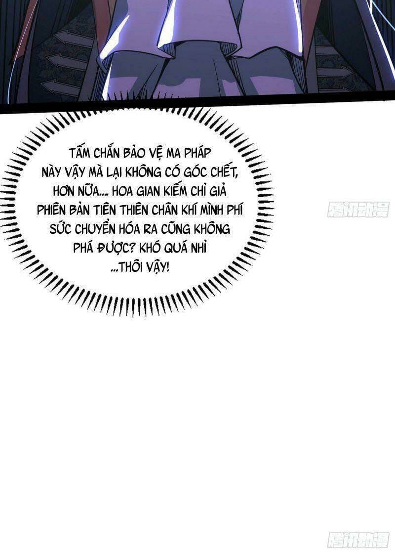 page_28