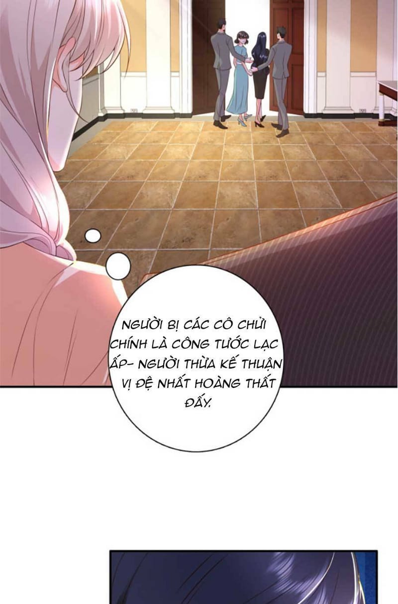 page_11