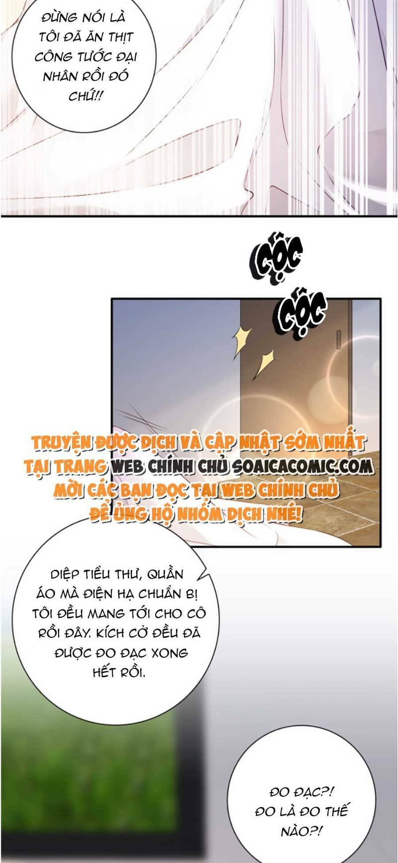 page_23
