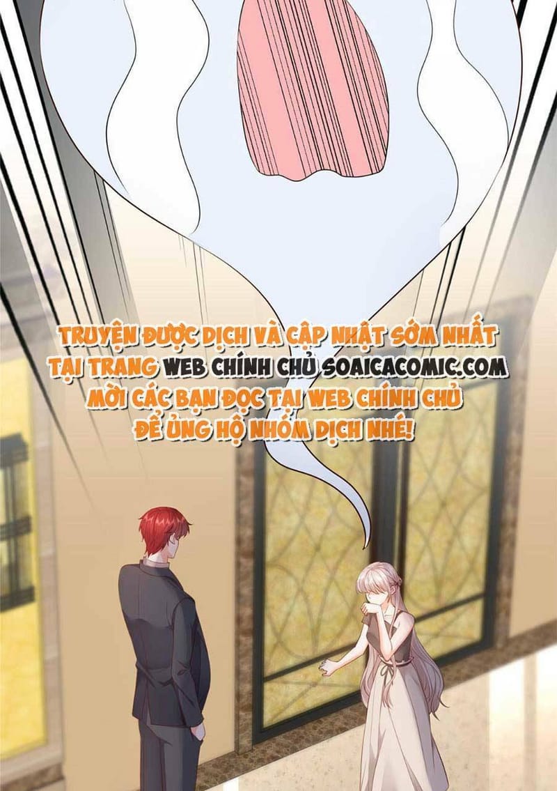 page_38