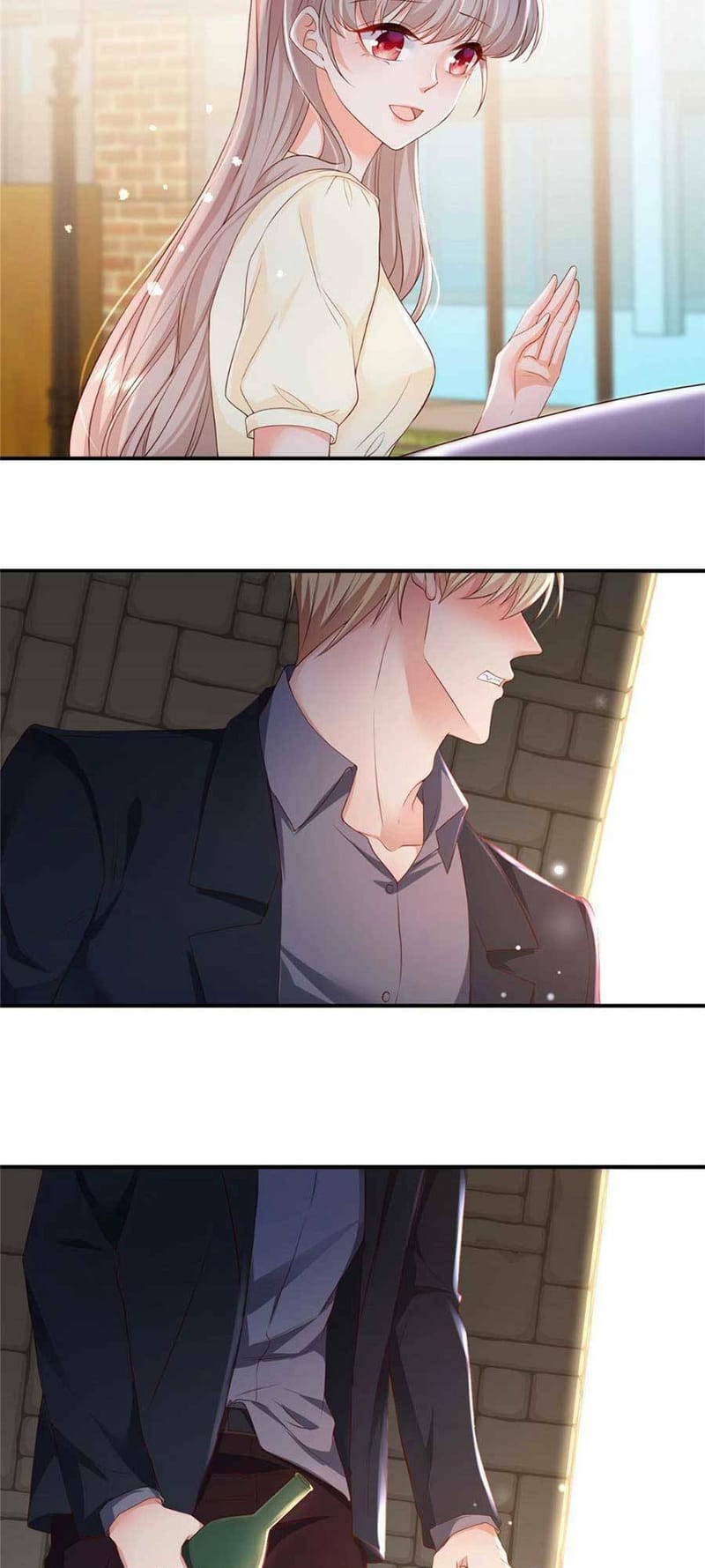 page_16