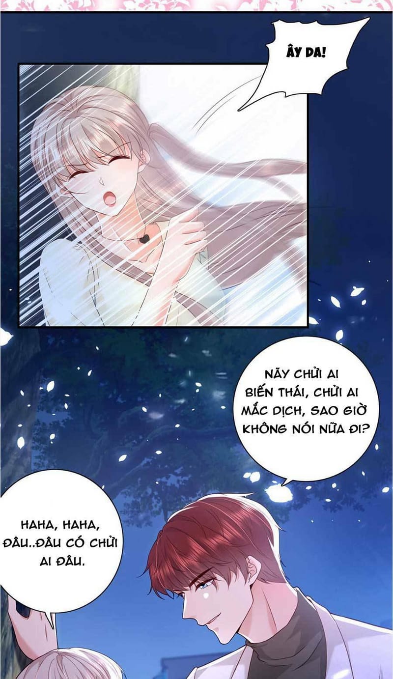 page_13