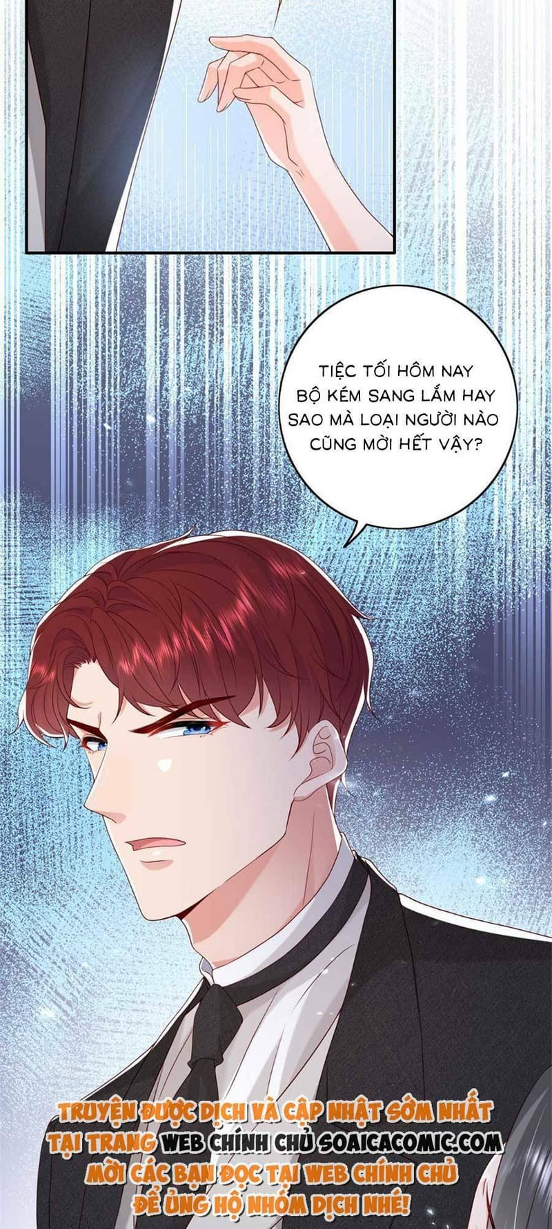 page_10