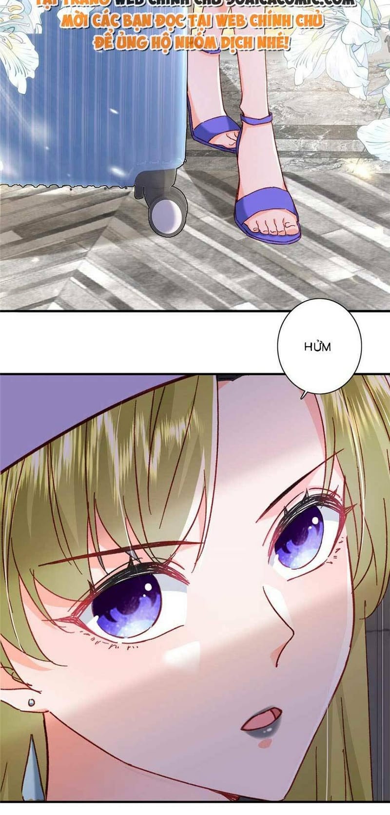 page_18