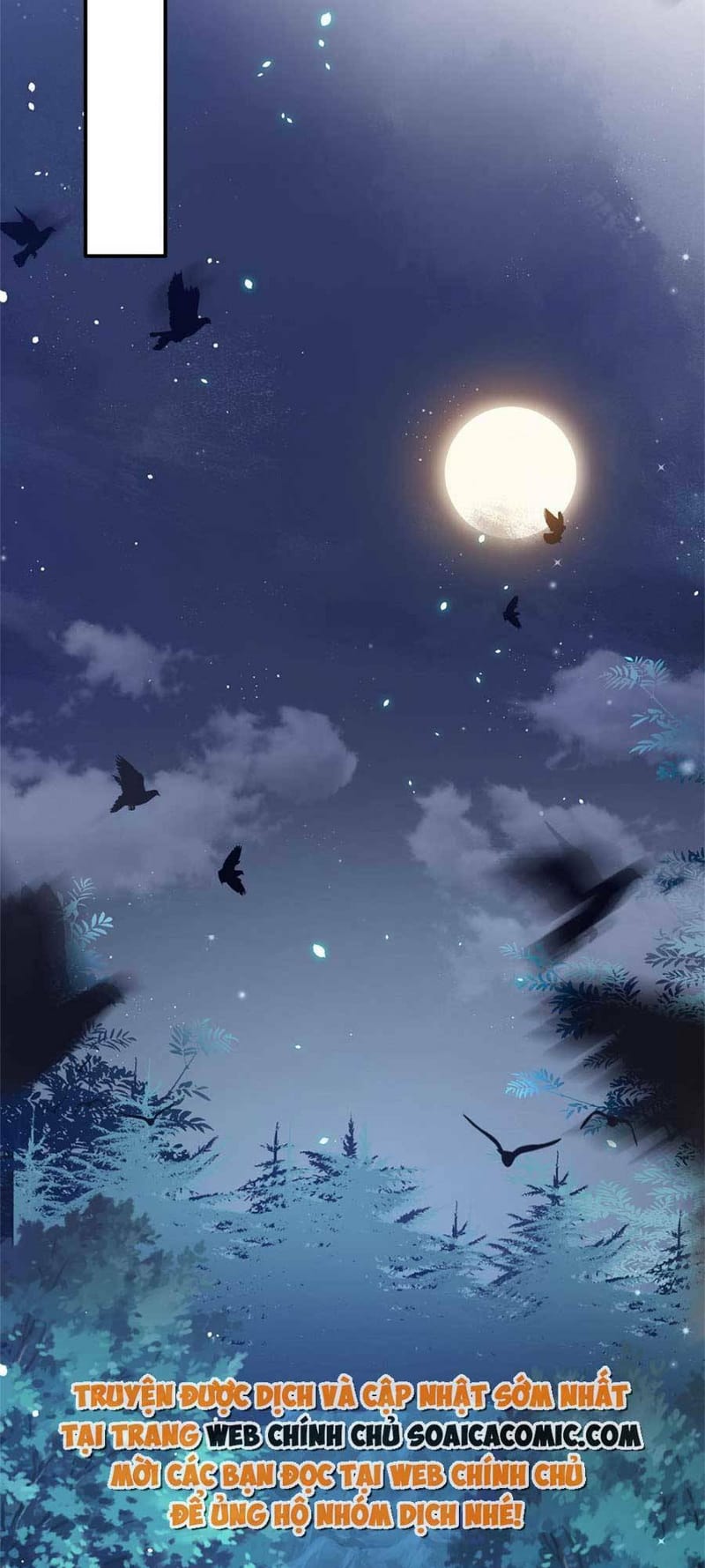 page_21