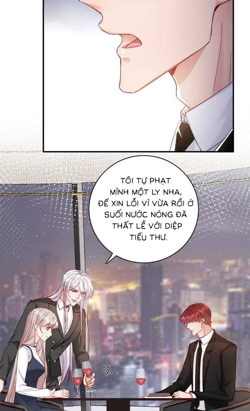 page_2