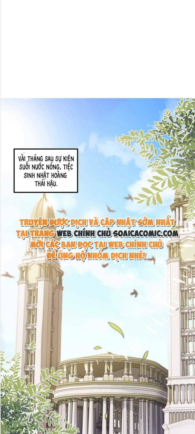 page_15
