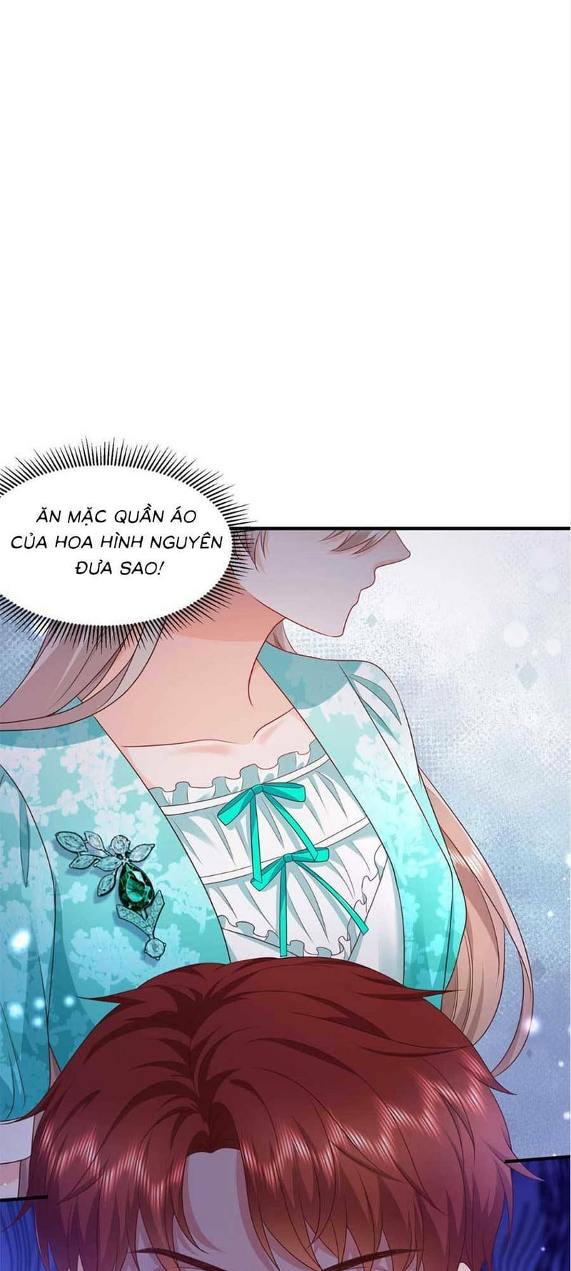 page_40