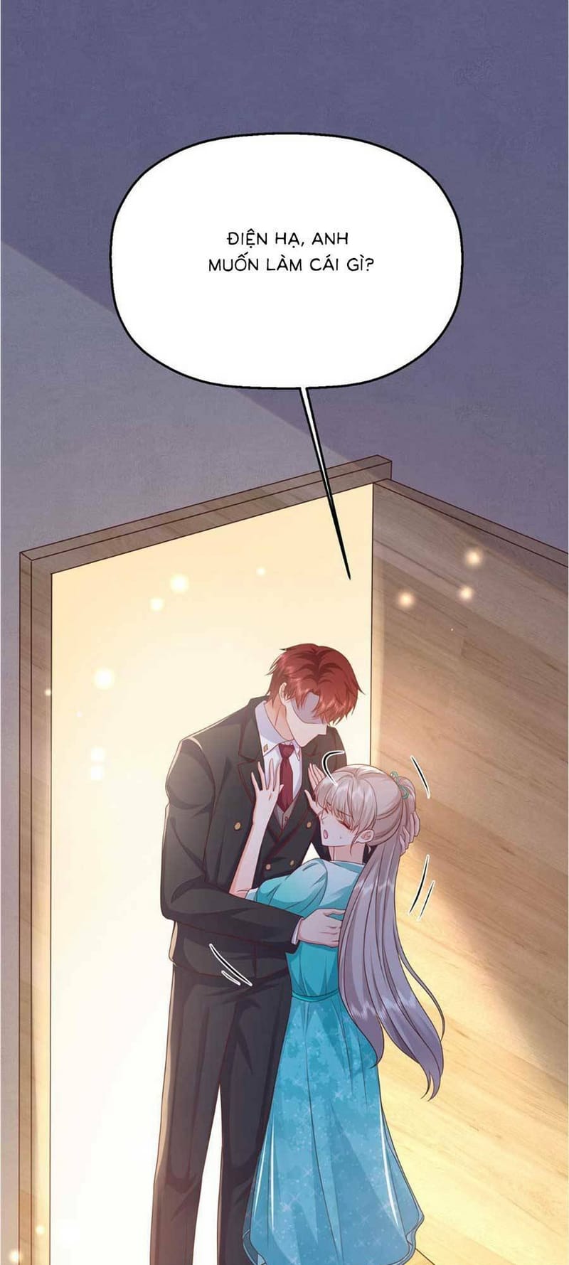 page_53