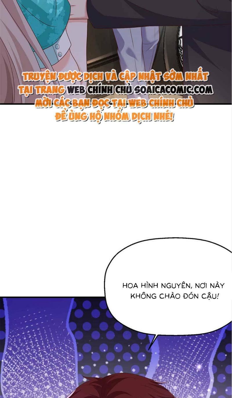 page_33