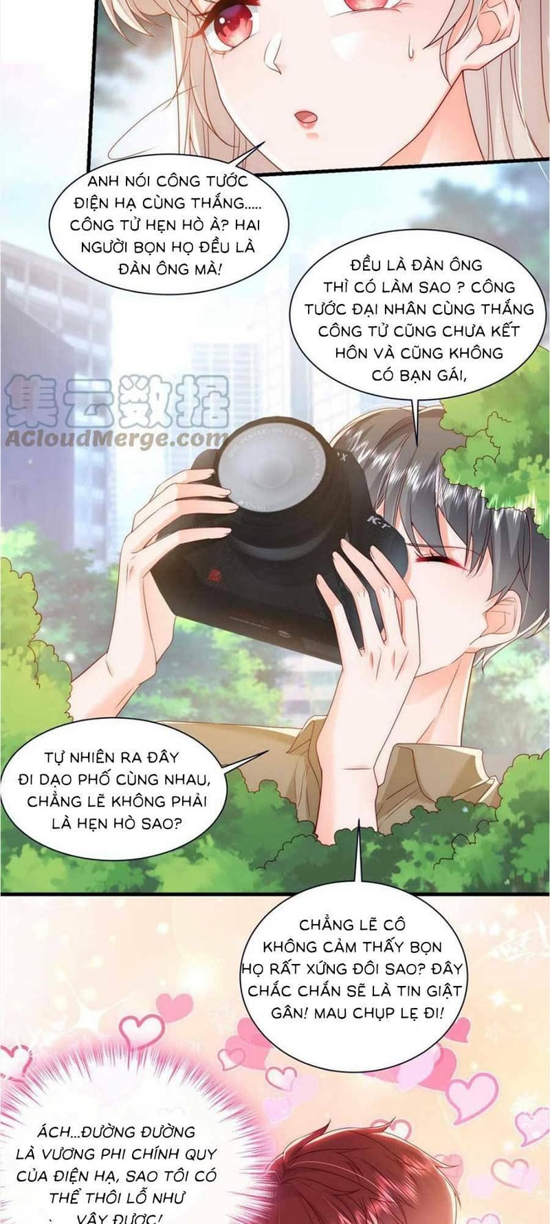 page_22