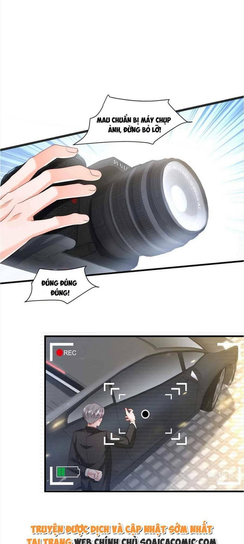 page_15