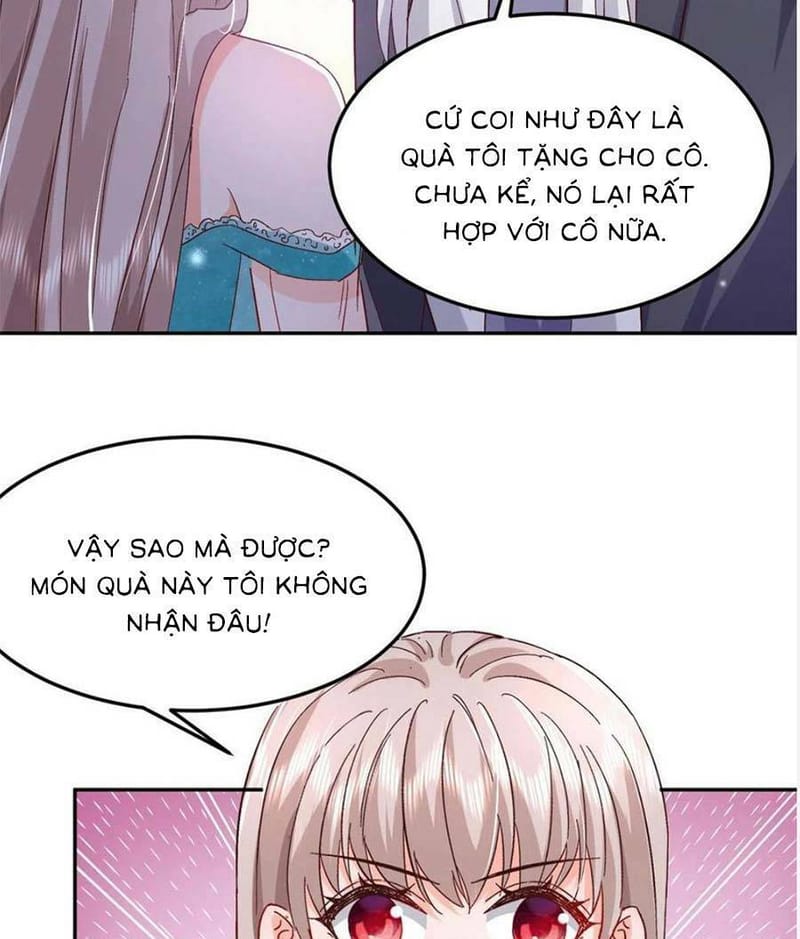 page_30