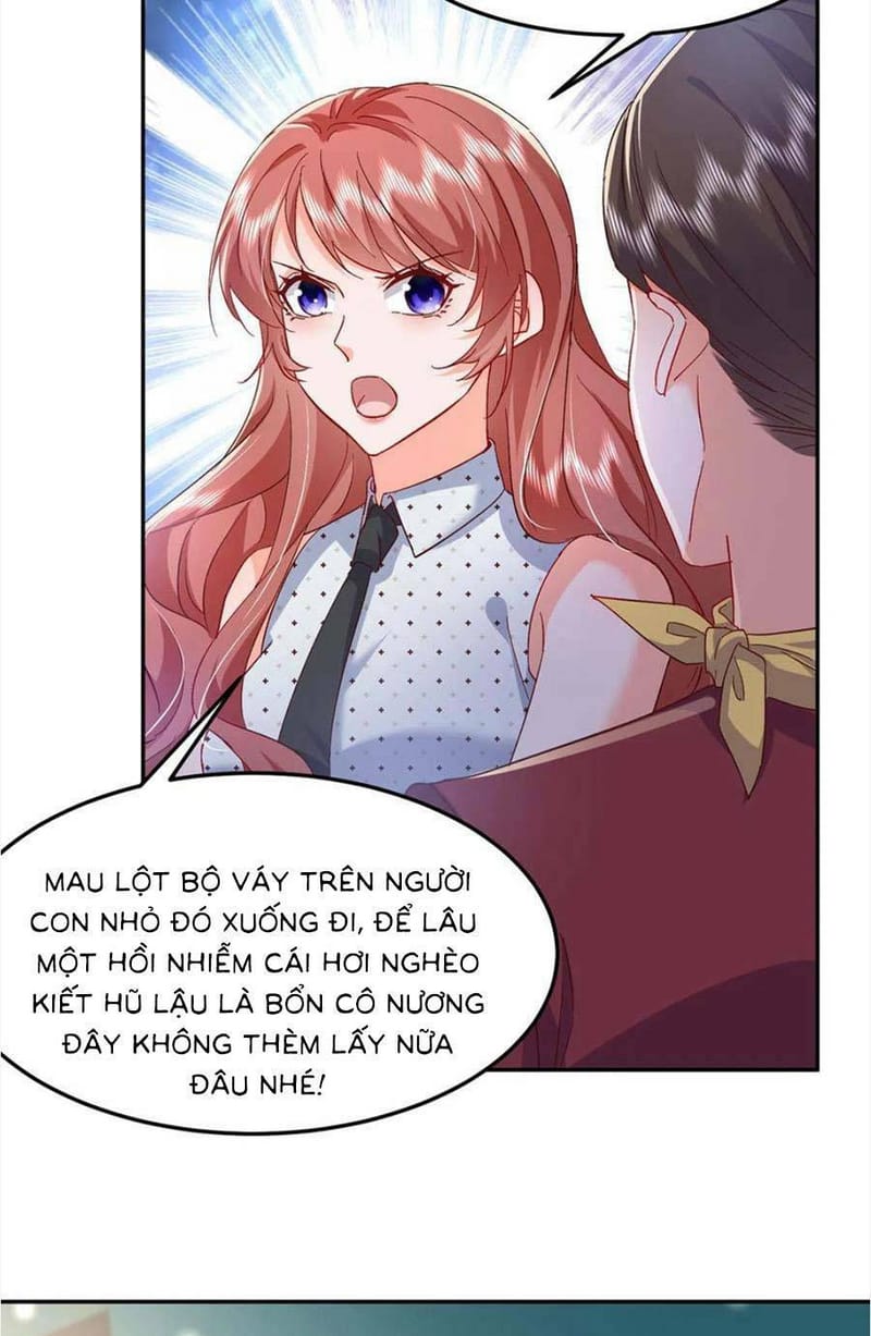 page_16