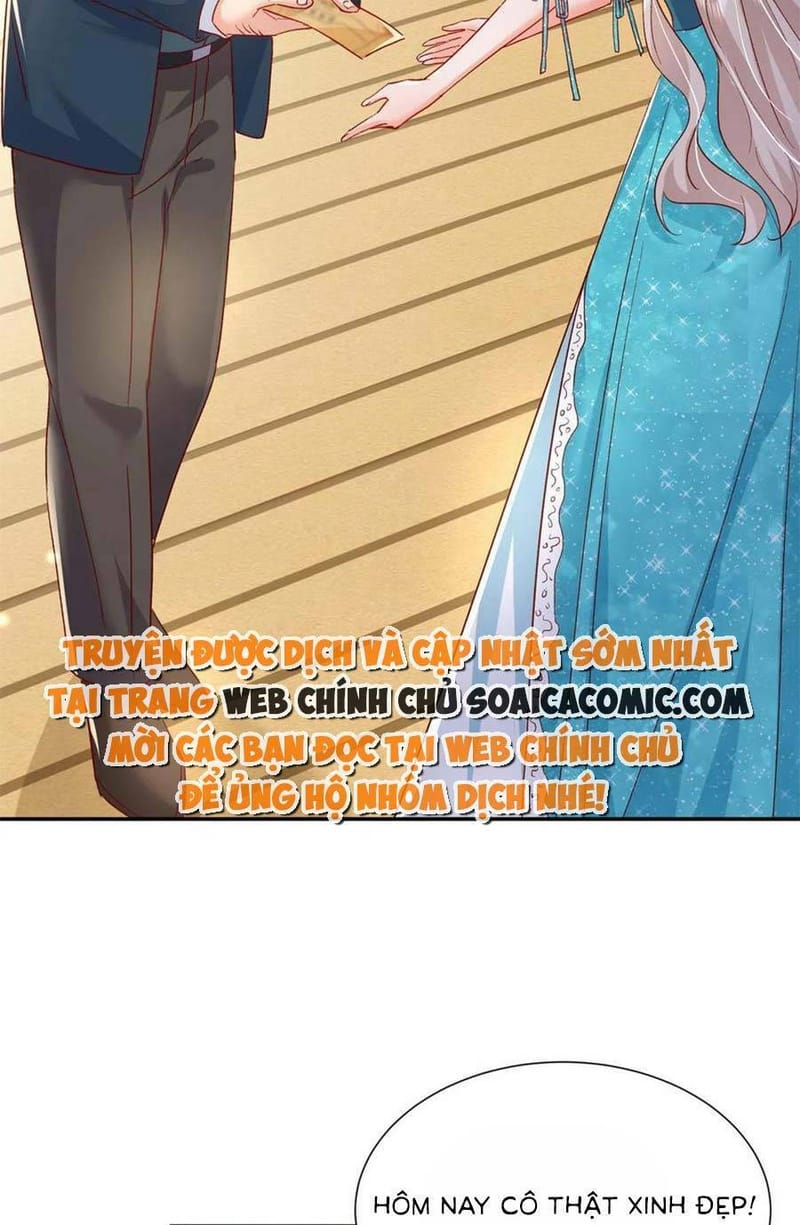 page_3