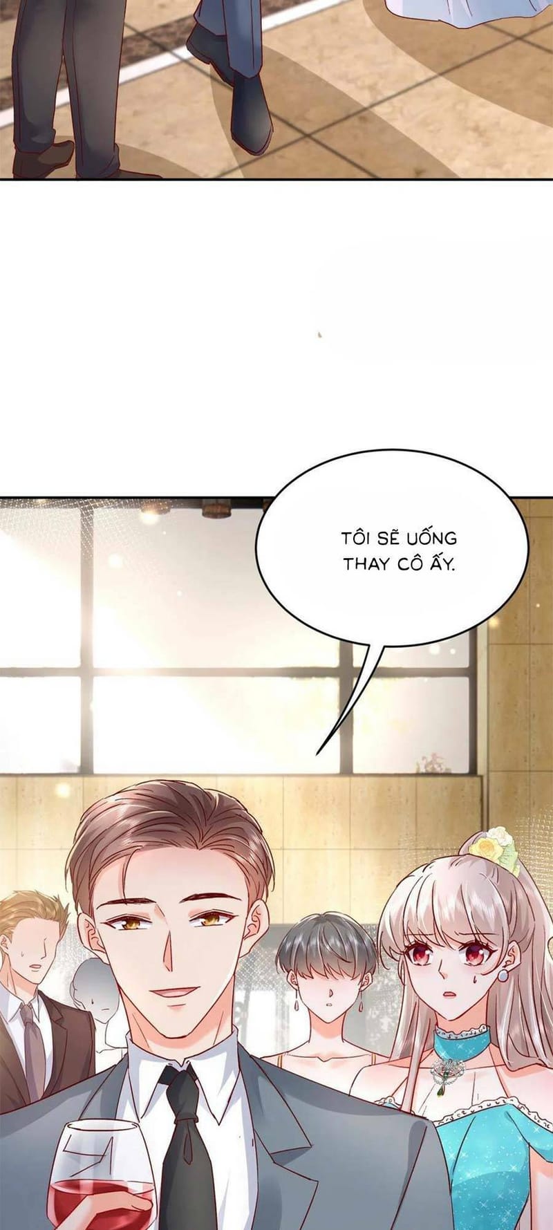 page_12