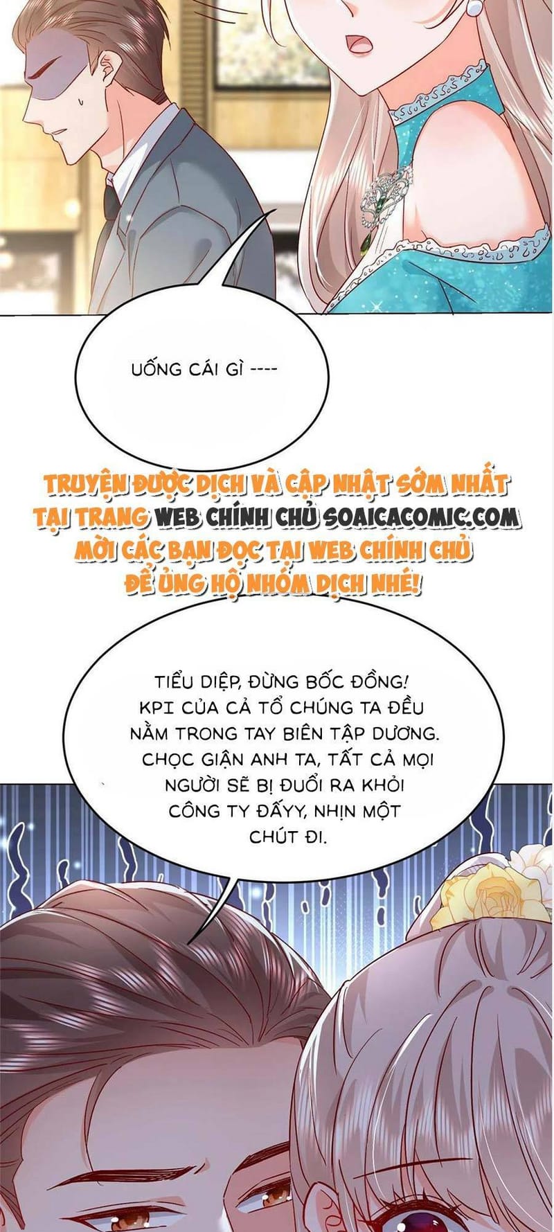 page_18