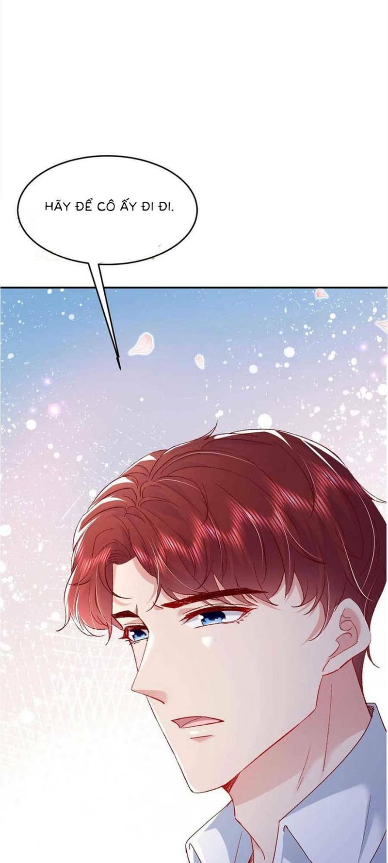 page_40