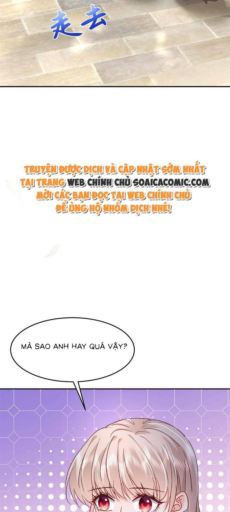 page_39