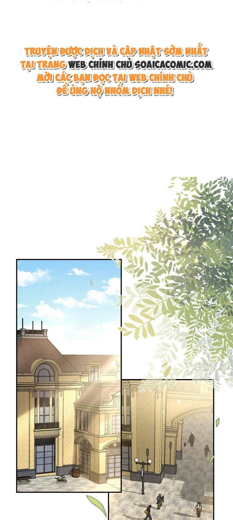 page_0