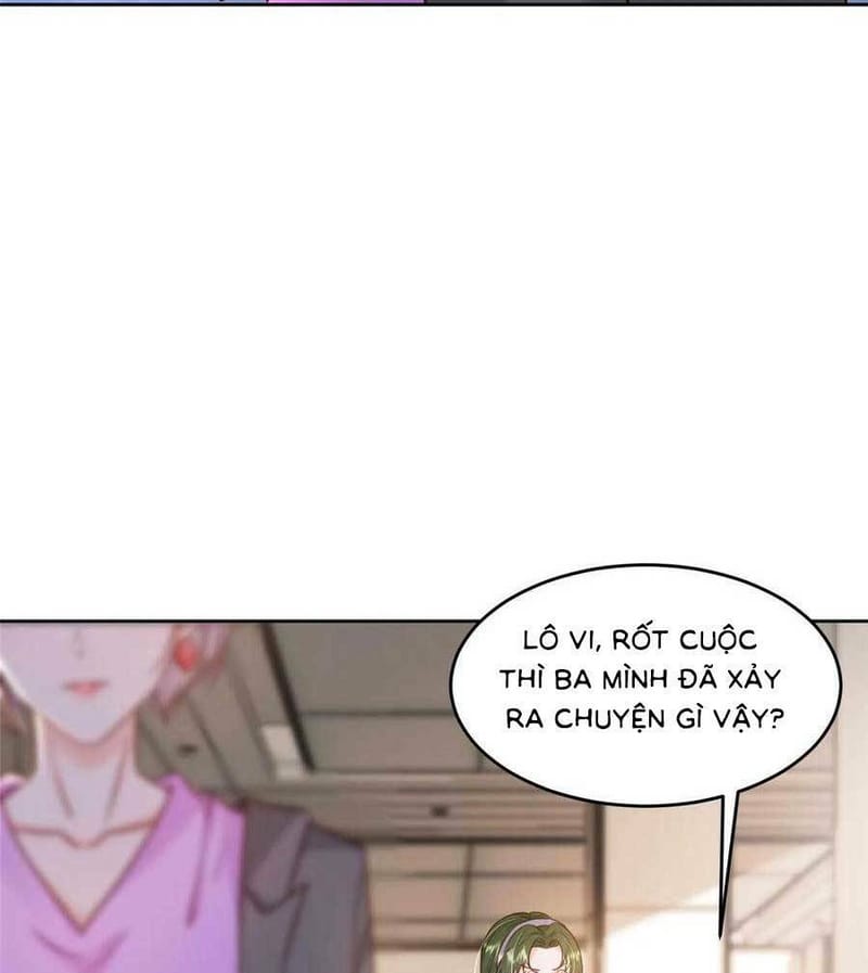 page_26