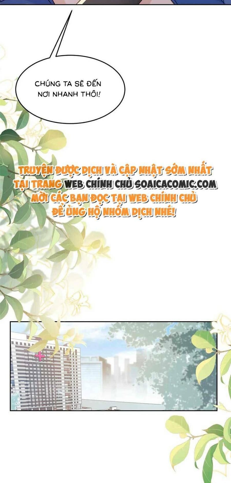 page_10