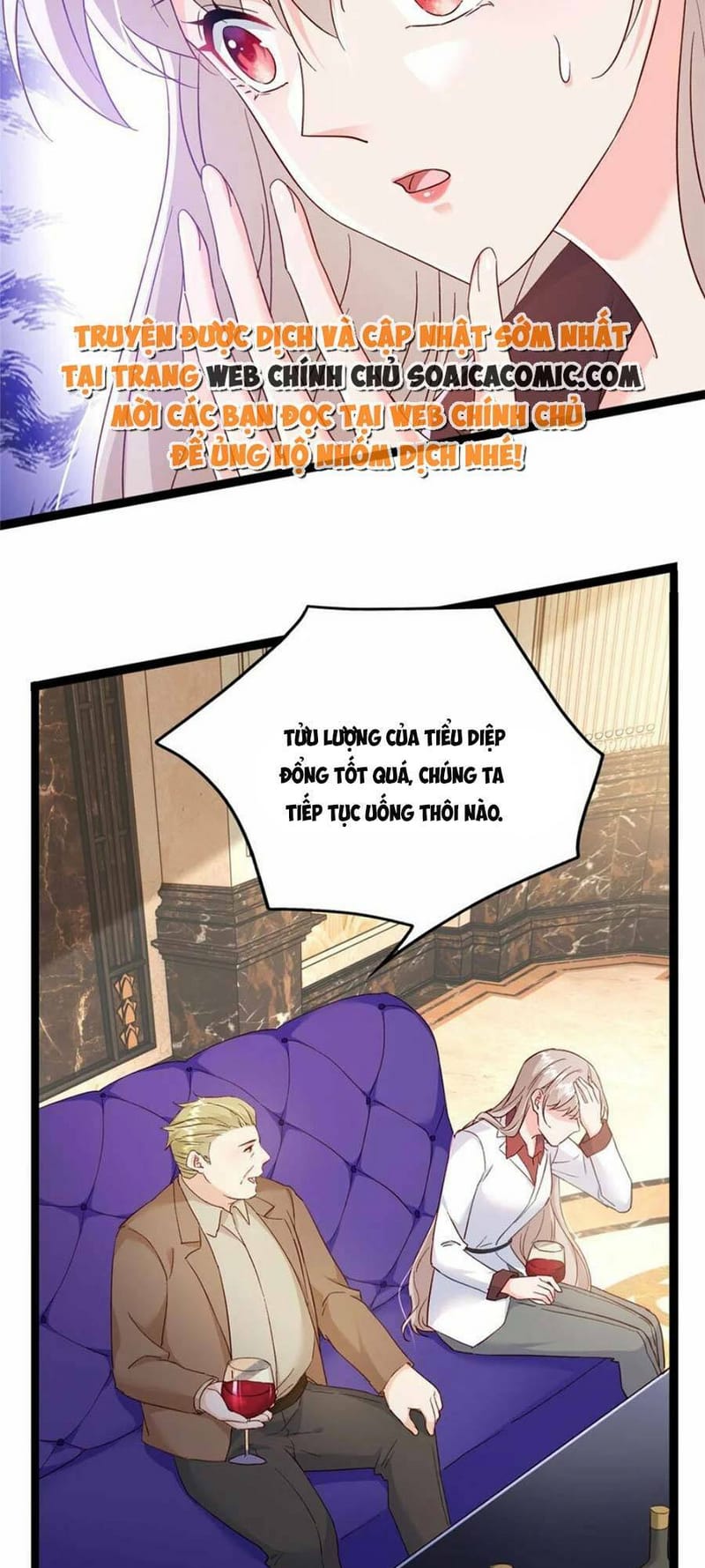 page_12