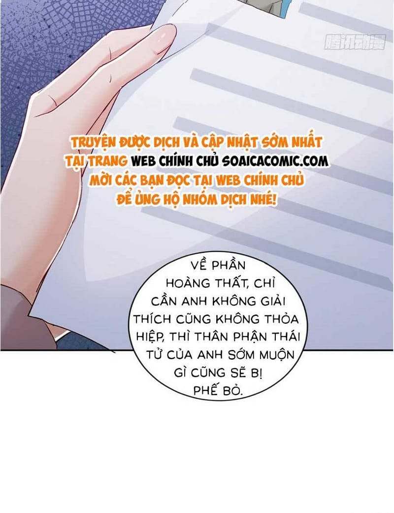 page_15