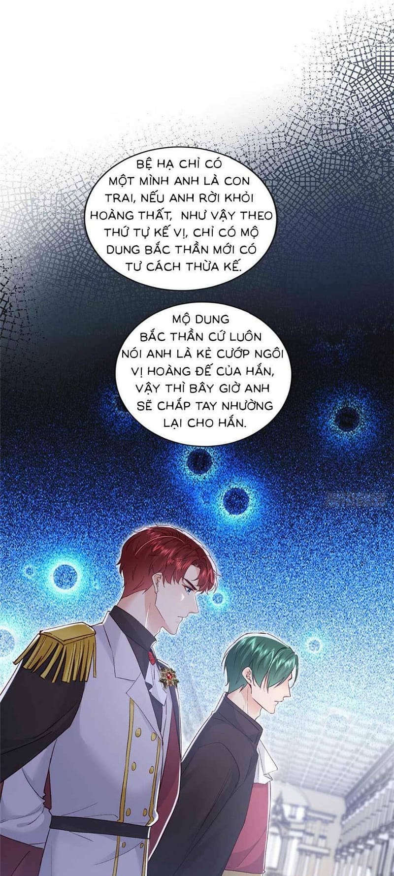 page_16