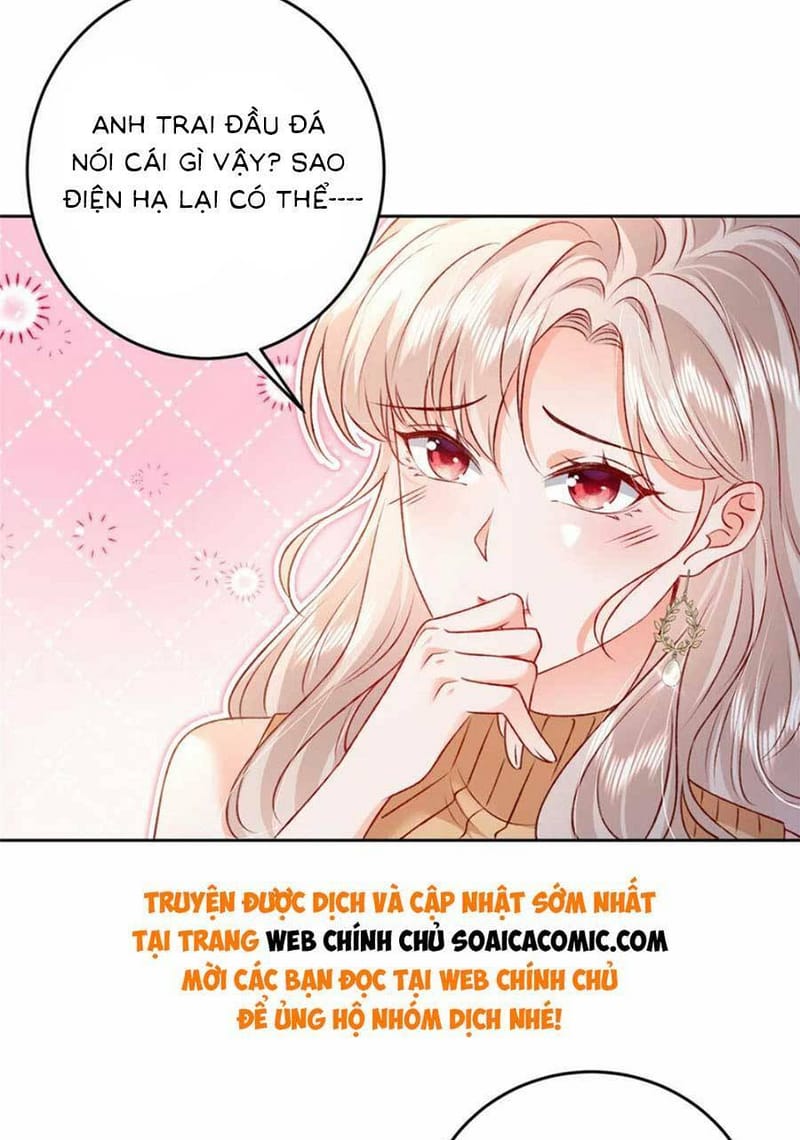 page_14