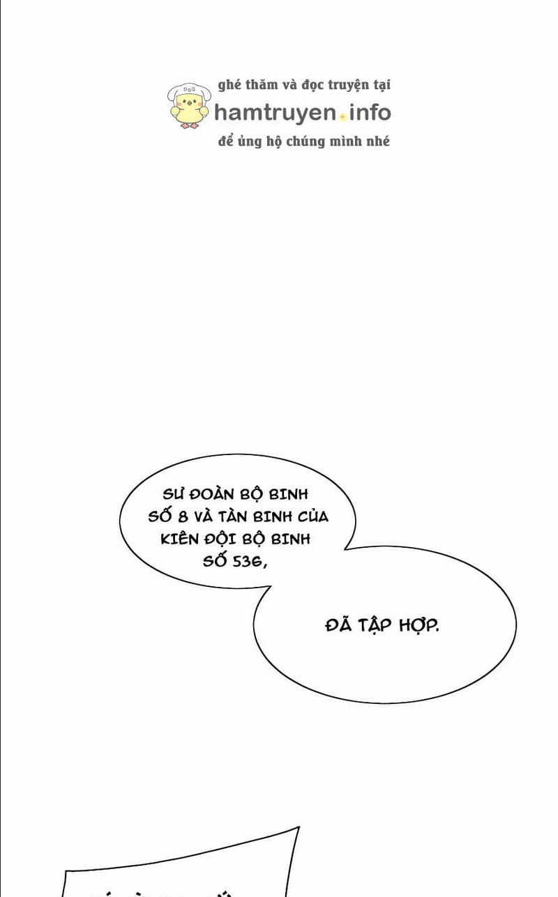 page_90