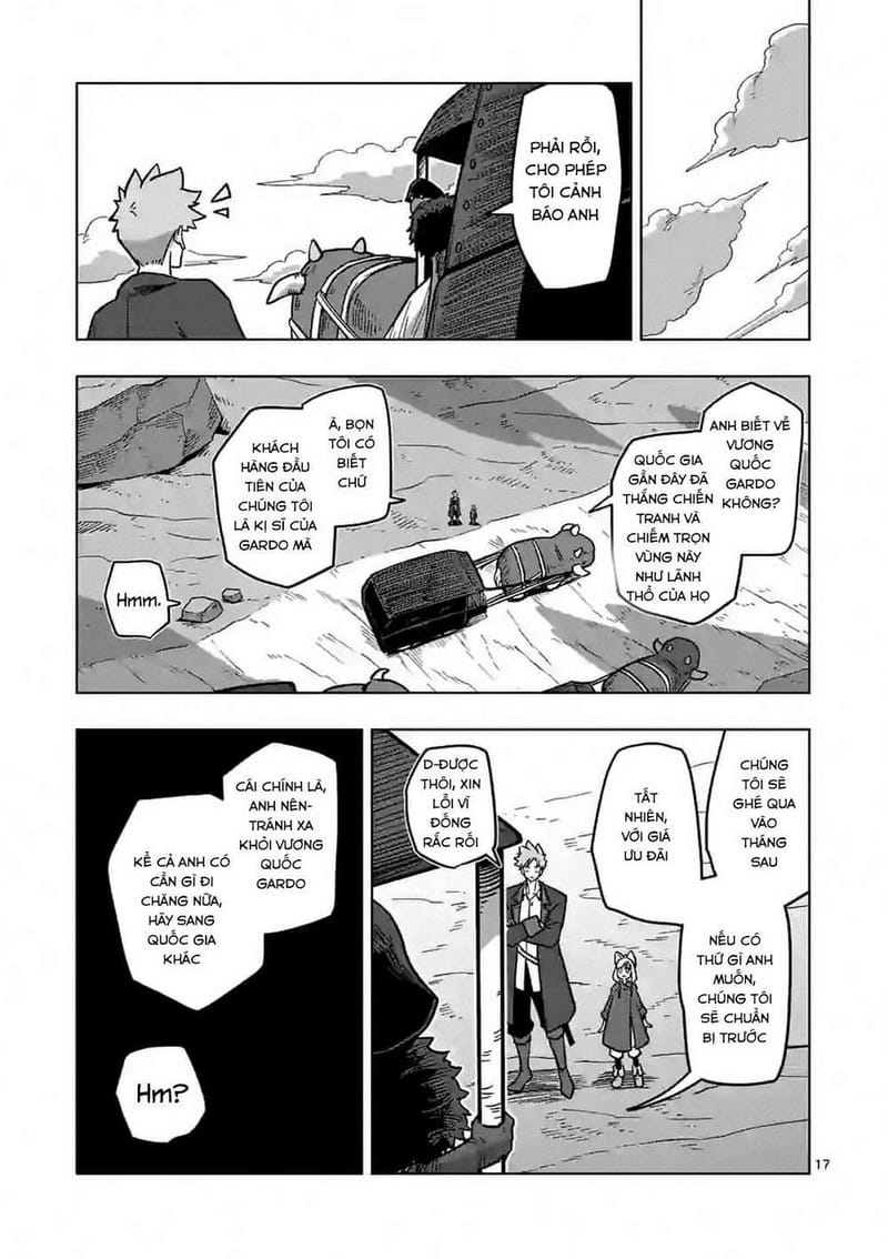 page_17