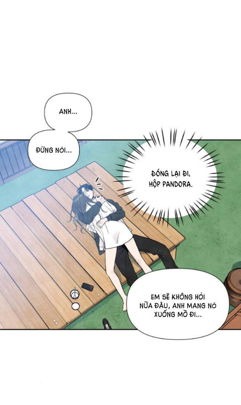 page_25