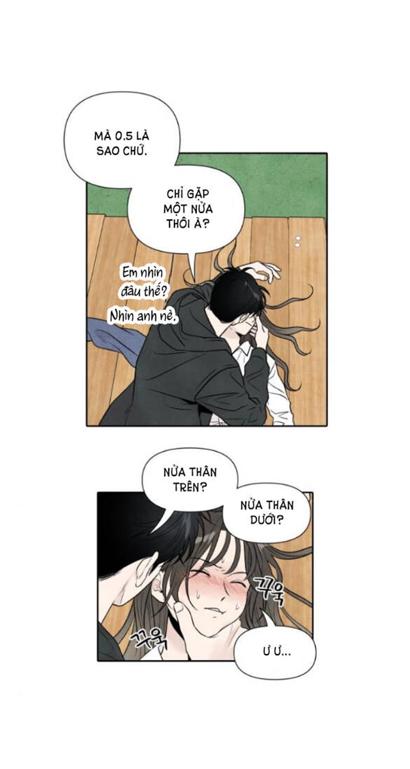 page_32