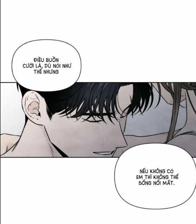 page_34