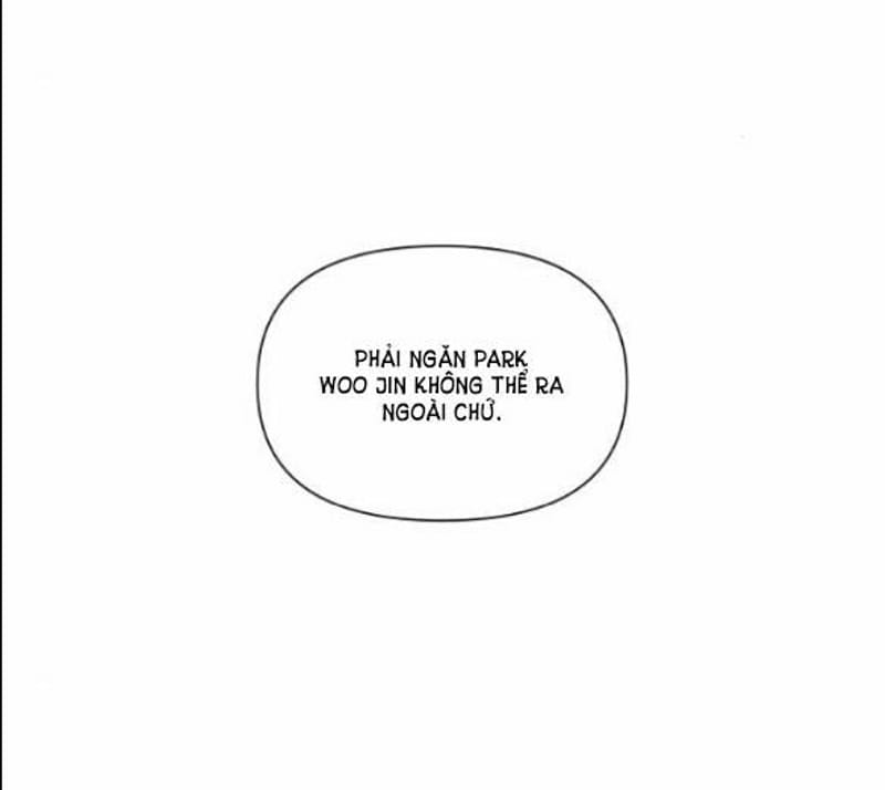 page_55